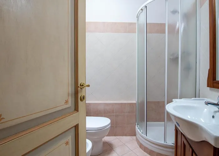 Ibibiena - Casa Di Diego Bibbiena